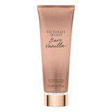 Body Crema Victorias Secret Bare Vanilla 236ml Amyglo