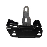 Soporte Pata Caja Velocidad Ford Fiesta 10/19 Ib5 Manual