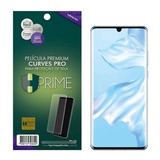Película Curves Pro Hprime Premium Huawei P30 Pro
