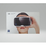 Óculos Realidade Virtual Zeiss Vr One Plus