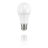 Bombillo Led Ahorrador 14w Marca Daliz Luminoso Frio 1401