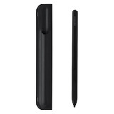 S Pen+3 Puntas+herramienta Para Samsung Galaxy Z Fold 4