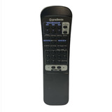 Cr-3282 Controle Remoto P/ Som Gradiente Smz-140c