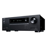 Receptor Onkyo Cine En Casa Txsr494 7.2 Canales A Meses 