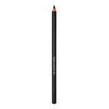 Delineador Crayón Lancôme Le Crayon Khôl Color Black Ebony