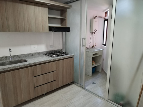 Se Vende Apartamento Remodelado Barato En Alta Suiza, Manizales