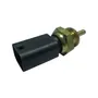 Sensor Temperatura De Agua Renault Twingo 1.2