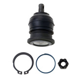 Rotula Bola Suspension Del Honda Accord Crosstour 2010-2011