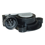 Sensor Posición Acelerador Oem Chevy 4cl 1.4l 1994-2002