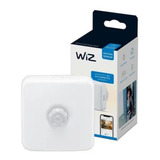 Sensor De Movimiento Wiz Wi-fi 2,4 Ghz