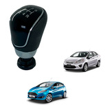 Pomo O Pera Ford Fiesta - Ecosport 11-