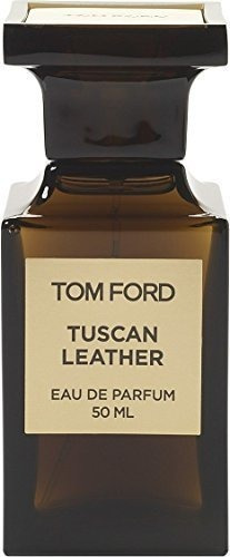 Decant De 5 Ml De Tuscan Leather Tom Ford Eau De Parfume