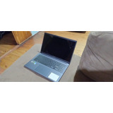 Asus Vivobook Pro 15 