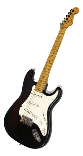 Guitarra Fender Stratocaster Southern Cross Series Brasil