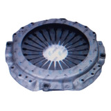 Embrague Para Scania 113 Invertido K124 F94 P94 K94 T143