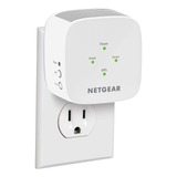 Netgear Extensor De Alcance Wifi Ex2800 - Cobertura De Hasta