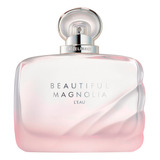 Perfume Estee Lauder Beautiful Magnolia L'eau Edt 100ml