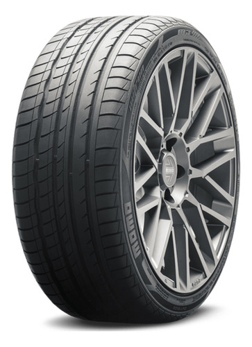 Llanta 225/45r18 95w Momo M3 Outrun