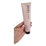 Creme Hidratante Noturno Extraemoliente Da Mary Kay