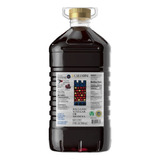 Vinagre Balsamico Di Módena Carandini Italia P.g.i. 5 Litros