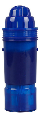 Filtro Para Sistema De Filtración De Agua Pitcher Para Crf-9