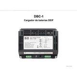 Dcb1205 Carg Baterias 5 A 12v (pedido Minimo 10 Pzas) Deif