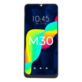 Pantalla Display Compatible Samsung M30 Oled