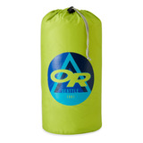 Epicentro Stuff Sack 20l