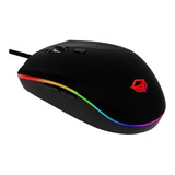 Mouse Gamer Rgb Pro Compatible Con Pc / Ps5 / Xbox 