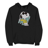 Sudadera Capucha Ne2  Snoopy Az666