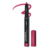 Labial Mate Lite Crayon Lifted