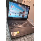 Notebook Lenovo G50-45