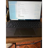 Dell Latitude 7420