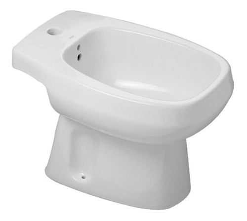 Bidet Roca Linea Monaco 1 Agujero