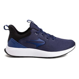 Zapatillas Deportivas Topper Split Entrenamiento Original