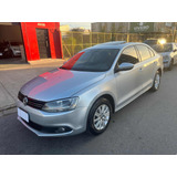 Volkswagen Vento 2013 2.0 Comfort I 110cv