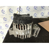 Alternador Ford Ka 5044973