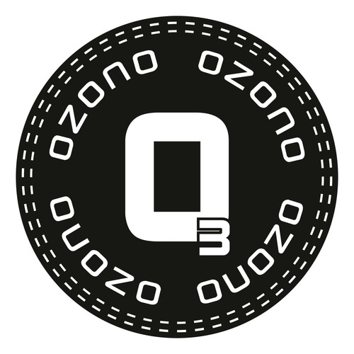 Zapatillas Ozono Skate Directo De Fábrica