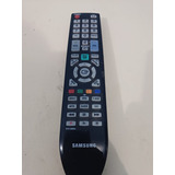 Controle Remoto Tv Monitor Samsung Original Aa60-01729a