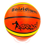Balón Baloncesto #7 Deporte Entrenamiento Importado Barato