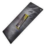 Mouse Pad Gamer Corsair Mm300 De Tela Extended 300mm 