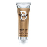 Shampoo Tigi Bead Head Clean Up - mL a $236