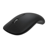 Mouse Inalambrico Dual Viewsonic  Curvo Hasta 2400 Dpi