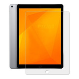 Mica Tablet Compatible  iPad Pro Air Mini Hidrogel Protector