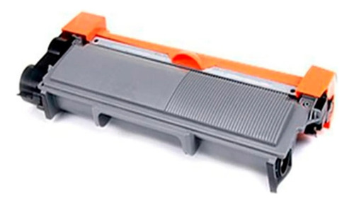 Toner Compatível Brother Tn2340 Tn2370 Tn630 Tn660 L2540