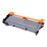 Toner Compatível Brother Tn2340 Tn2370 Tn630 Tn660 L2540