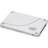 Intel 480gb D3-s4610 Internal Ssd