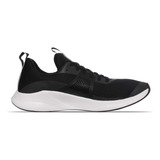 Tenis Ua W Charged Aurora  Run Sneakers Gym Correr Oferta