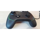 Controle Wolverine V2 Para Xbox Series E Pc Razer Cor Preto