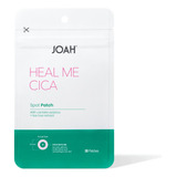 Joah Heal Me Cica Spot Patch, Parches Hidrocoloides Coreanos